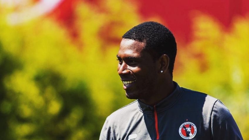 ¿Cómo es la situación de Bryan Angulo tras caso de asesinato en Ecuador?