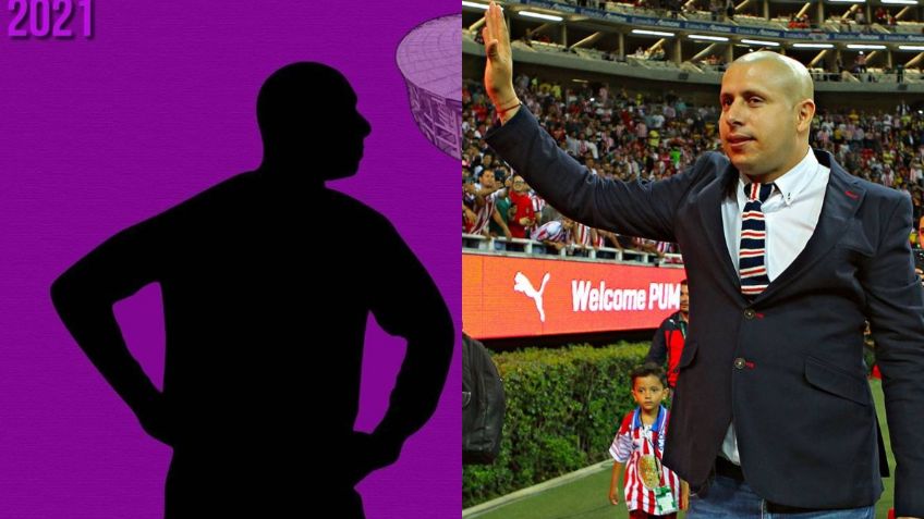 Bofo Bautista se lanza a la política; buscará ser diputado por el PES