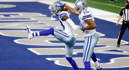 NFL: Dallas Cowboys, el buen momento de Prescott, lo que funciona y les falta