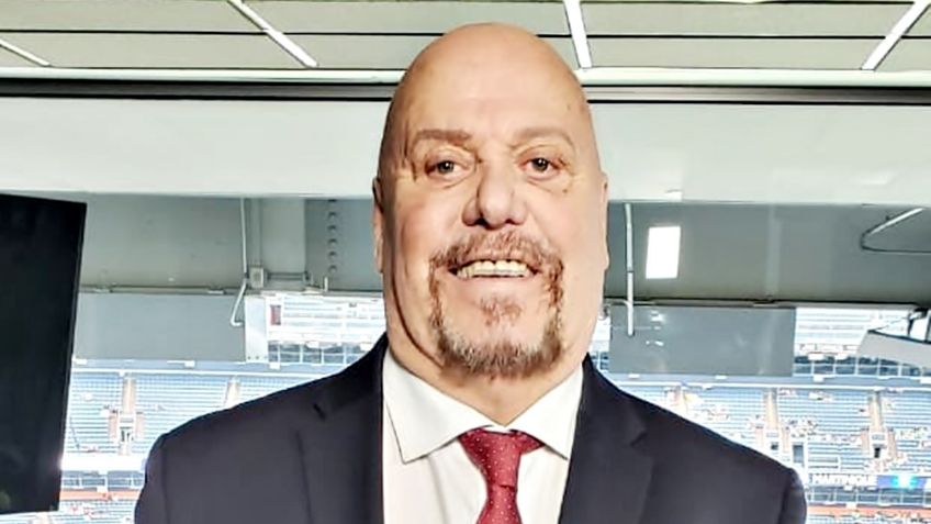 Afición de América estalla contra Perro Bermúdez por broma sobre futuro técnico