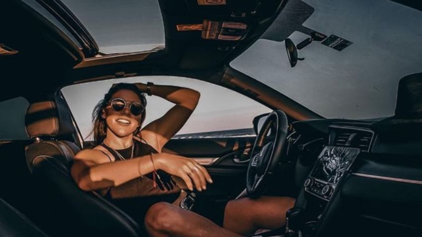 Norma Palafox reaparece en Instagram y causa revuelo con nueva FOTO