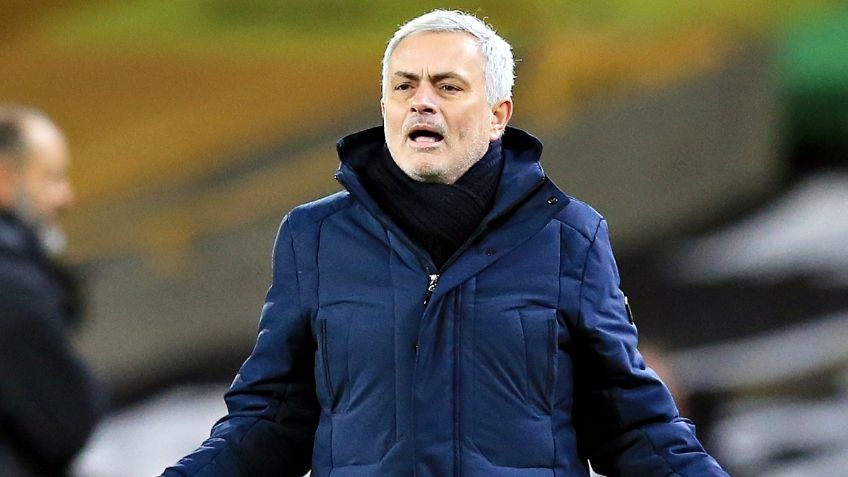 Suspenden el Tottenham vs Fulham de la Premier League por coronavirus