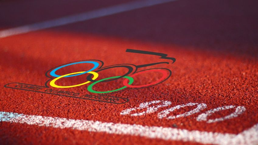 Por estás medallas irá México a los Juegos Olímpicos de Tokio ¿En qué disciplinas?