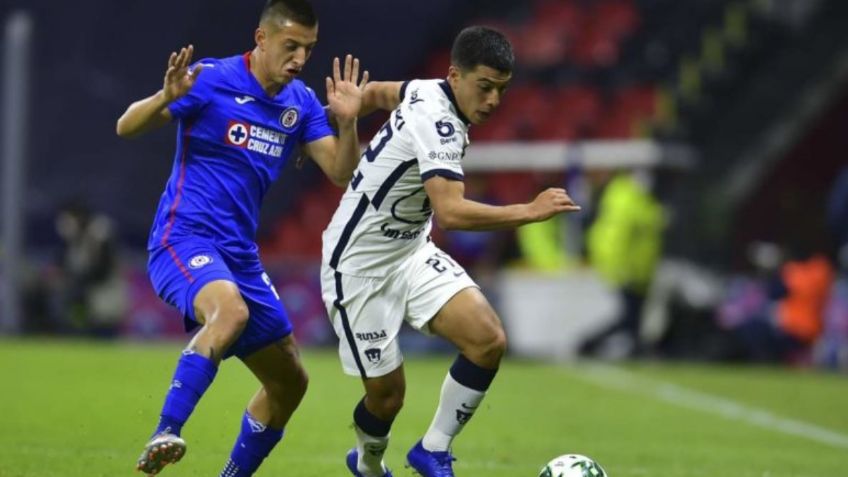 Guard1anes 2021 Jornada 10: Fechas, horarios y canales de la Liga MX