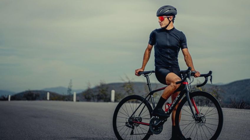 Exatlón México: ¿Quién es Dan Noyola, nueva figura de Héroes?