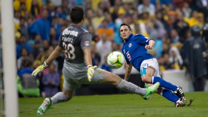 Cruz Azul: ¿Cuál ha sido la mayor "cruzazuleada" de la historia?