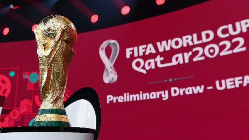 Qatar 2022: ¿Mundial corre el riesgo de ser aplazado?