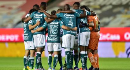 Final Liga MX: La melancolía del jugador que vive su útima semana con León