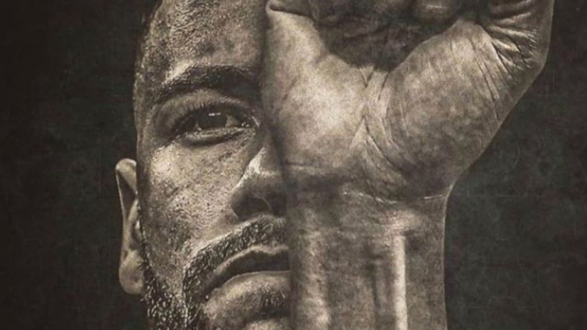 PSG y Basaksehir lanzan campaña contra el racismo tras juego de Champions