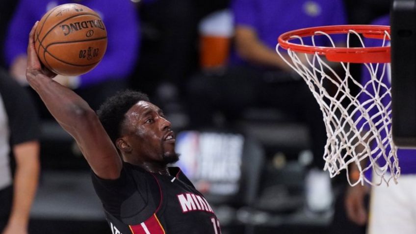 El regalo que hizo estrella de la NBA a su madre por su cumpleaños