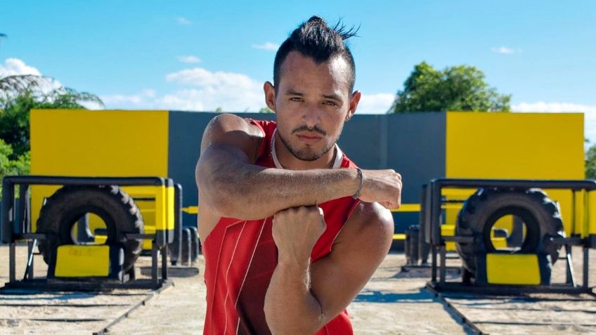 Exatlón México: Última actualización de la votación sobre atleta que regresa