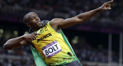 ¿Romperá alguien en Tokio 2020 el récord de 100 metros de Usain Bolt?