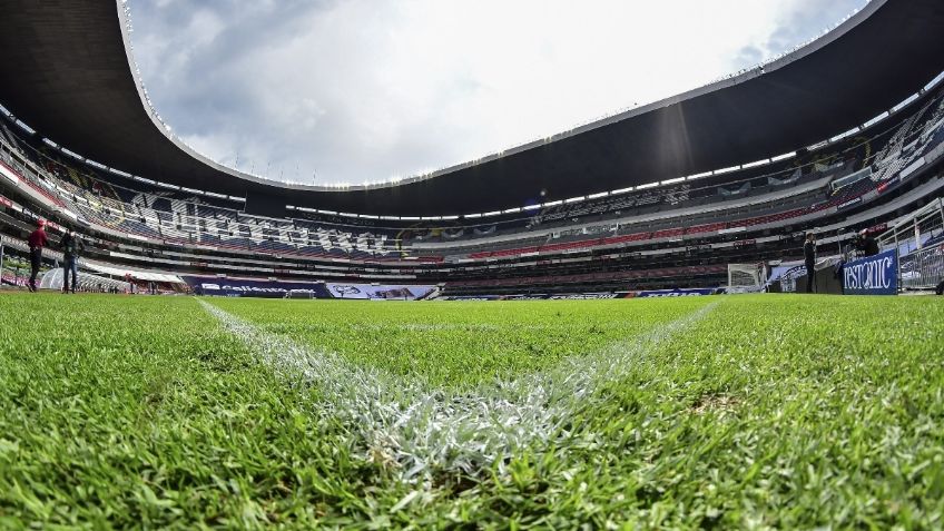 Liga MX: ¿Cuándo se jugarán los clásicos en el Guardianes 2020?