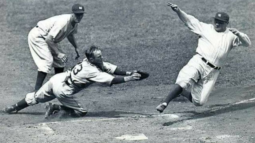 Los mejores beisbolistas en la historia de Grandes Ligas