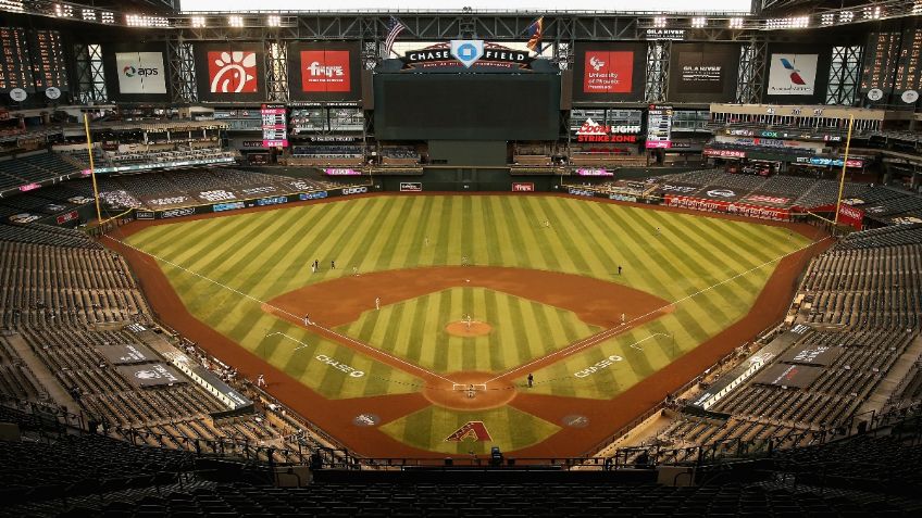 MLB: 10 récords imposibles de romper en Grandes Ligas