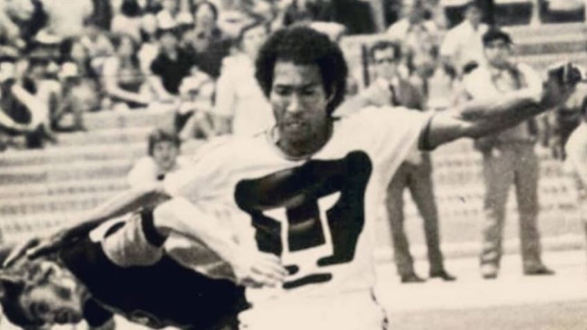 ¿Quiénes son los máximos goleadores en la historia de la Liga MX?