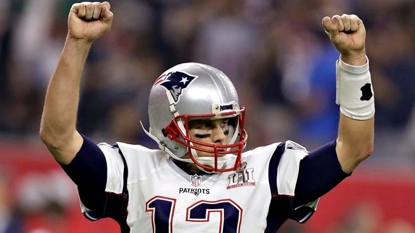 ¿Cuál es el mejor Super Bowl en la historia de la NFL?