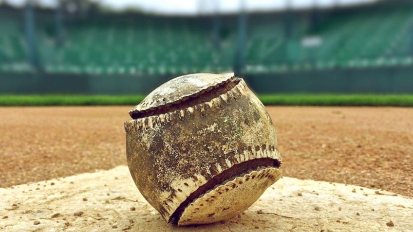 De Grandes Ligas al olvido: equipos de la MLB que desaparecieron