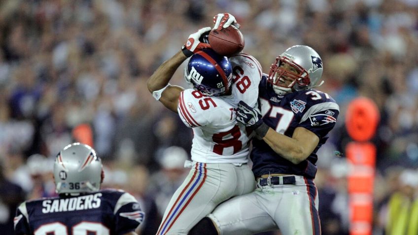 NFL: Un recuento de las peores catástrofes de la historia