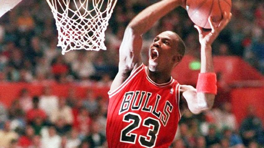 Música y deporte: cuando el juego se convierte en canción