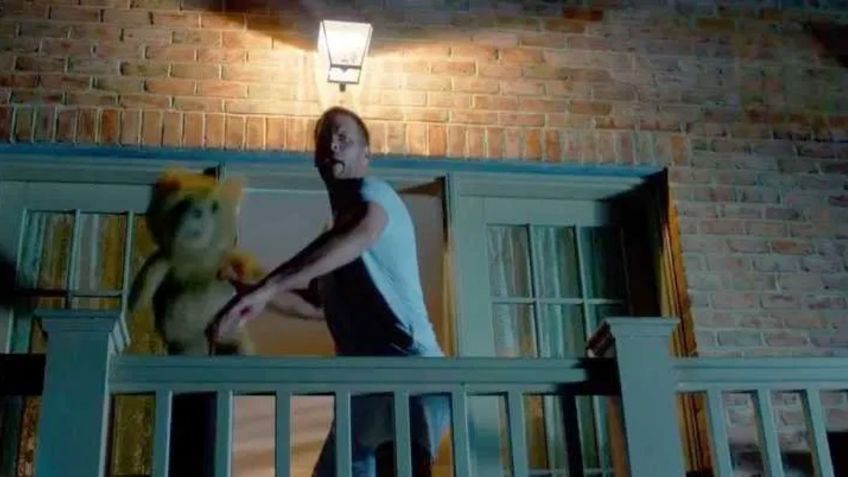 De la cancha a la pantalla grande: los cameos de los deportistas