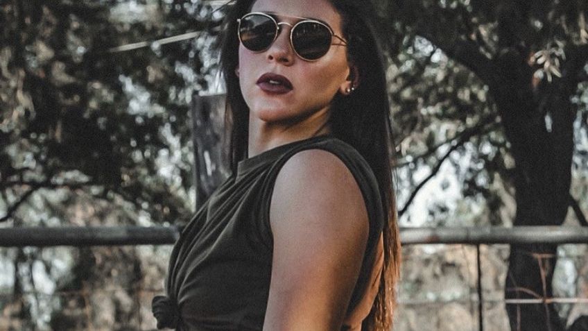 ¿Quiénes son las deportistas más famosas de la Liga MX Femenil?