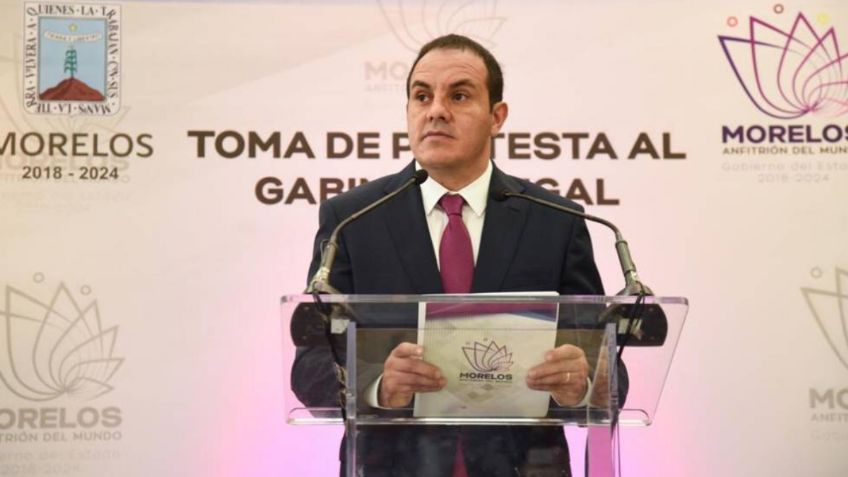 Política y deporte: Futbolistas y atletas que ocuparon cargos públicos