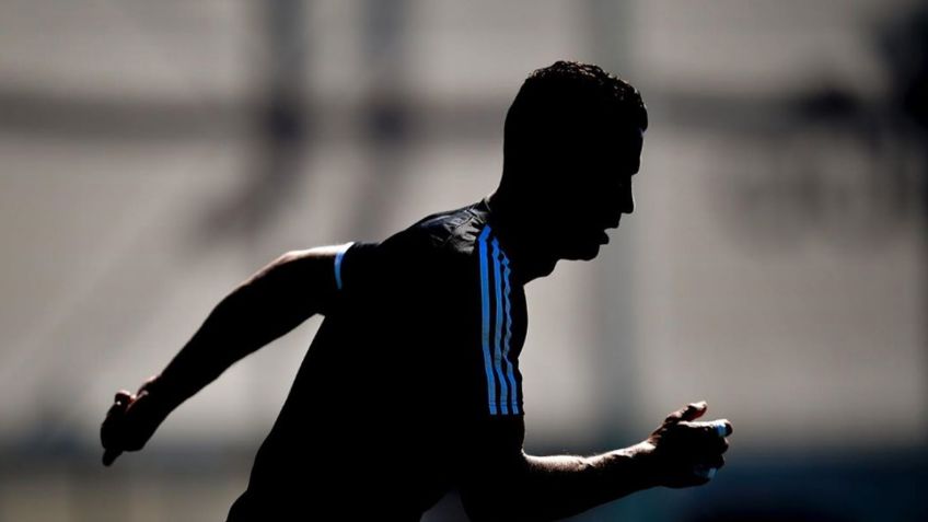 ¿Cuáles son los 10 fichajes más caros en la historia del futbol?