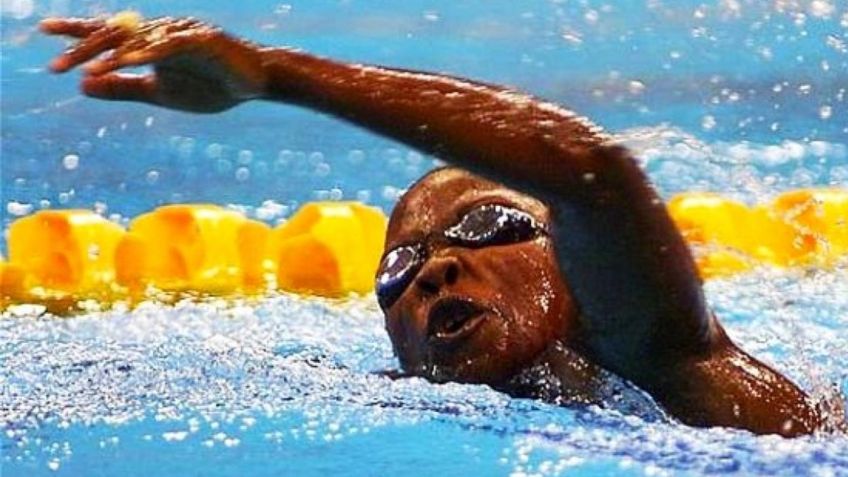 Los peores deportistas en la historia de los Juegos Olímpicos