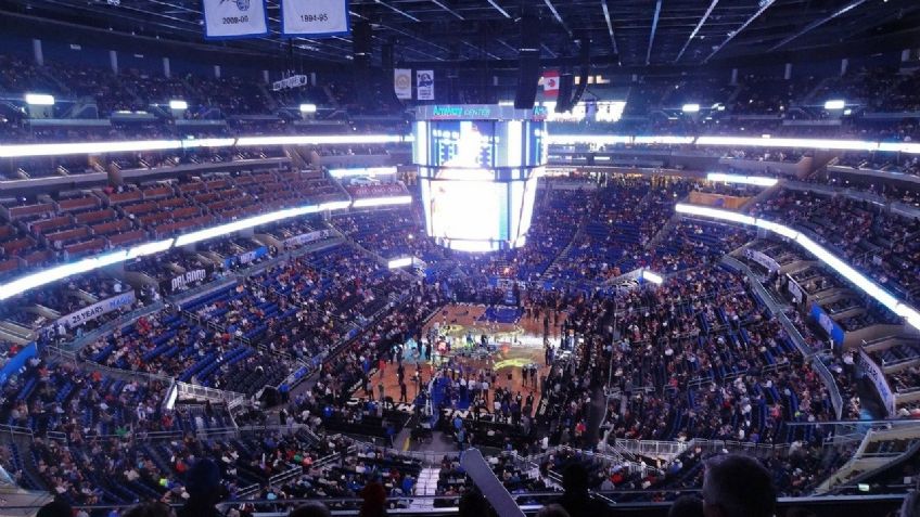 Cuáles son los 10 mejores partidos de NBA en la historia