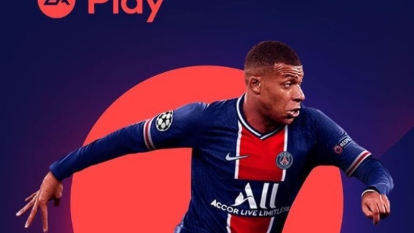 Todas las portadas del FIFA desde 1994 hasta 2021