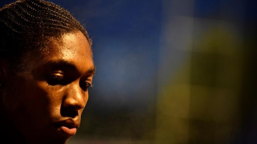 Atletas transgénero: De la inclusión a la polémica en el deporte