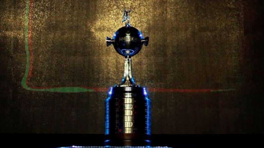 Copa Libertadores: Cambios en el reglamento y fecha de regreso