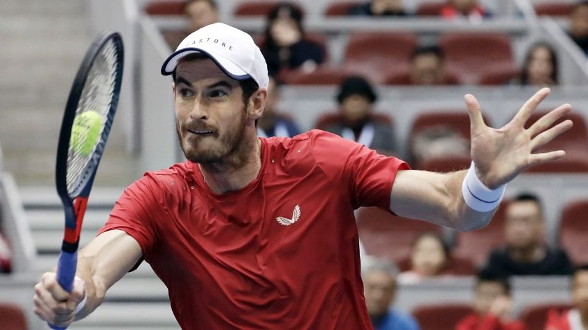 US Open 2020: partidos, horarios y orden de juego hoy 1 de septiembre