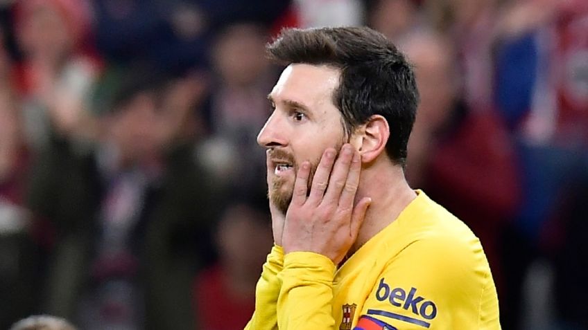 ¿Cuándo cierran los mercados de fichajes en el mundo?