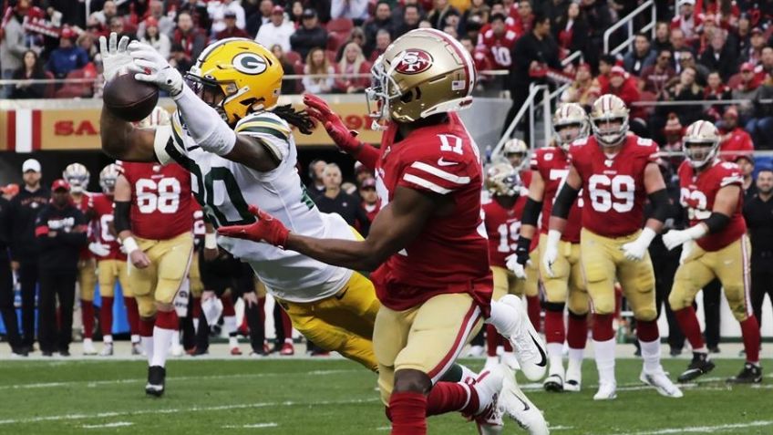 NFL Kickoff: ¿Cómo se jugarán los playoffs esta temporada?