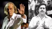 Revelan el día que Pablo Escobar "secuestró" a César Luis Menotti