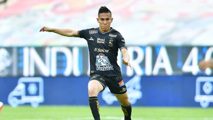 Qué canal transmite Querétaro vs León: Jornada 10 Liga MX Guardianes 2020