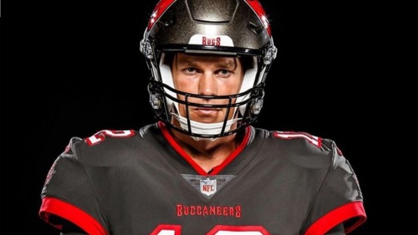 ¿Tom Brady a los New Orleans Saints? El pase que impidió Drew Brees