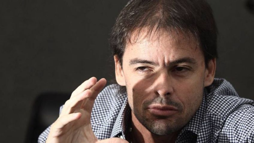 ¿Por qué Mariano Closs deja FOX Sports y pasa a ESPN? Aquí las razones