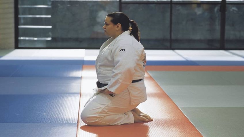 Vanessa Zambotti arremete en contra de funcionaria del gobierno