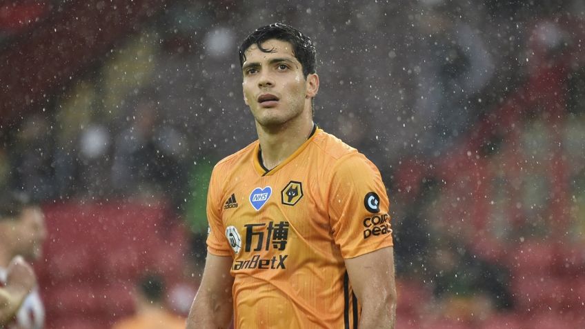 Partidos hoy 14 de septiembre: Debut de Raúl Jiménez en Premier League y Liga MX