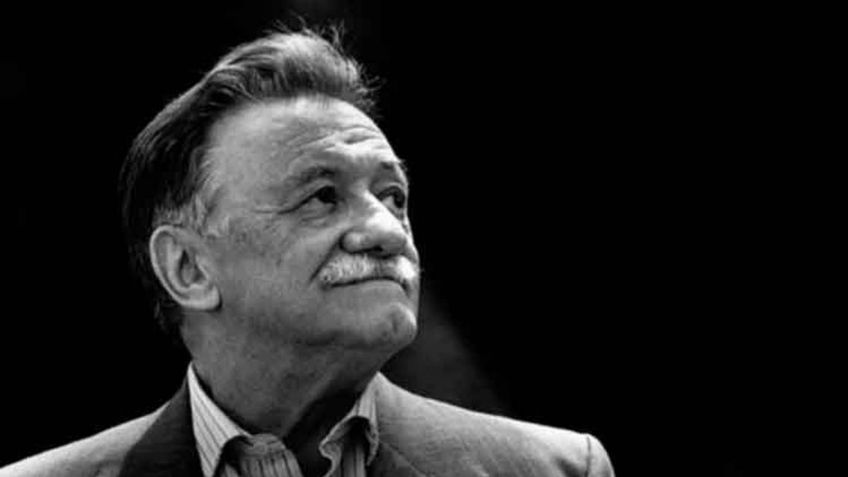 La pasión de Mario Benedetti por el futbol en 10 frases y una historia desconocida