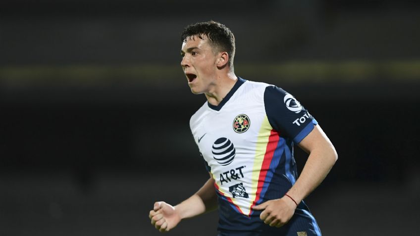 América enciende el Clásico con provocador VIDEO hacia Chivas