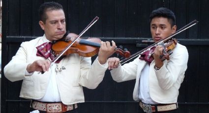 ¿Por qué los mariachis se beneficiarán con el América vs Chivas?