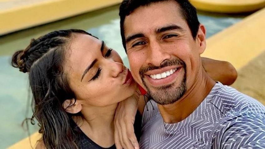 Exatlón México: Los CONFLICTOS que generaron Pato Araujo y Zudikey