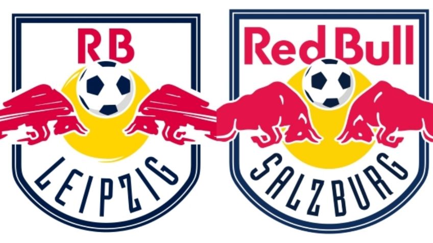 Grupo Red Bull busca comprar un equipo de la Liga MX
