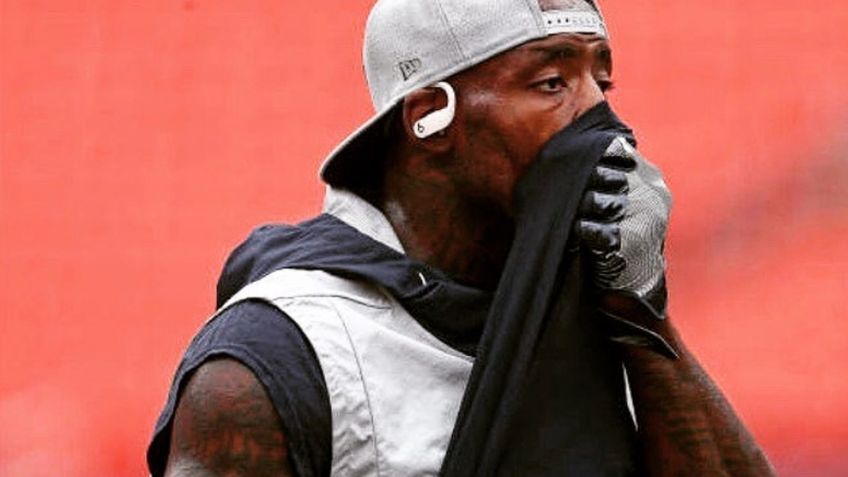 Exjugador de Patriots vende su anillo del Super Bowl por increíble cifra