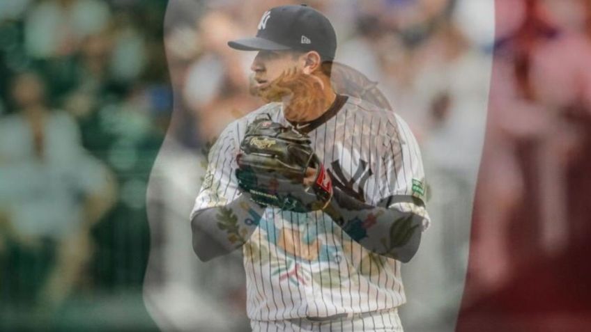 MLB: ¿Cuántos mexicanos juegan en las Grandes Ligas?