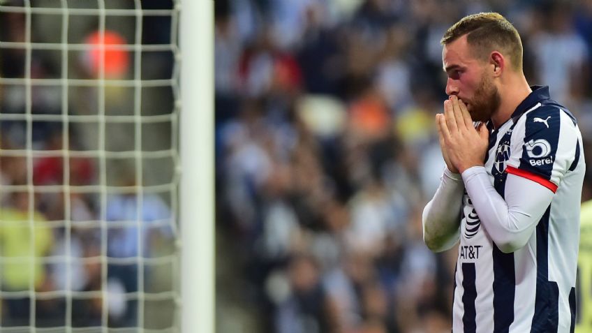 Liga MX: ¿Quiénes son los futbolistas mejor pagados en México?